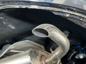 2023Ŀ 280TSI ǿվӢ (x)(ji)^