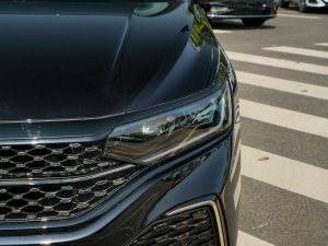 2023Ŀ 280TSI ǿվӢ (x)(ji)^