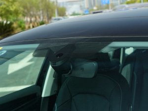 2023Ŀ 280TSI ǿվӢ (x)(ji)^