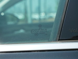 2023Ŀ 280TSI ǿվӢ (x)(ji)^