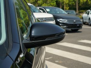 2023Ŀ 280TSI ǿվӢ (x)(ji)^