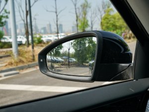 2023Ŀ 280TSI ǿվӢ (x)(ji)^