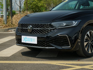 2023Ŀ 280TSI ǿվӢ (x)(ji)^