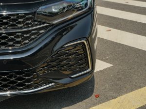 2023Ŀ 280TSI ǿվӢ (x)(ji)^