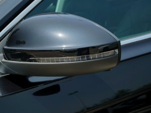 2023Ŀ 280TSI ǿվӢ (x)(ji)^