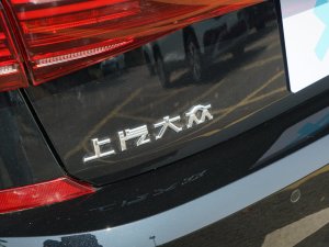 2023Ŀ 280TSI ǿվӢ ^