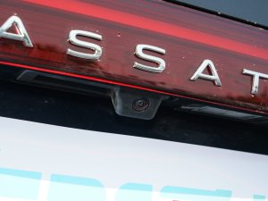 2023Ŀ 280TSI ǿվӢ ^