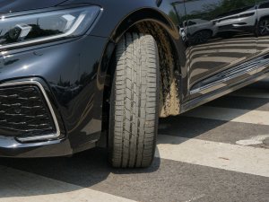 2023Ŀ 280TSI ǿվӢ ^