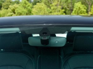 2023Ŀ 280TSI ǿվӢ ^