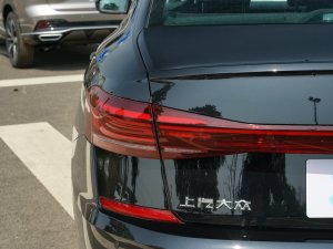 2023Ŀ 280TSI ǿվӢ ^