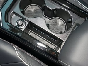 2023Ŀ 280TSI ǿվӢ g