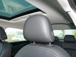 2023Ŀ 280TSI ǿվӢ g