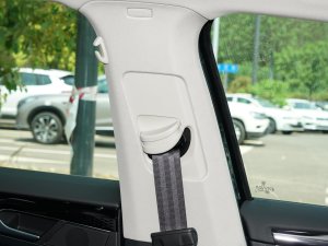 2023Ŀ 280TSI ǿվӢ g