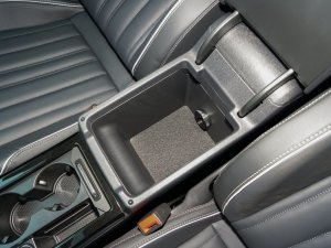 2023Ŀ 280TSI ǿվӢ g