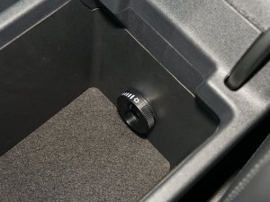 2023Ŀ 280TSI ǿվӢ g