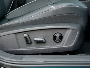 2023Ŀ 280TSI ǿվӢ g