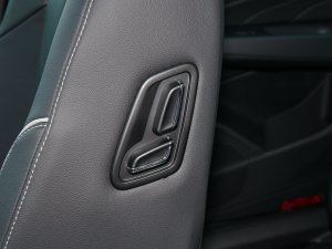 2023Ŀ 280TSI ǿվӢ g