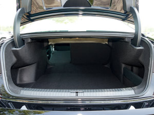 2023Ŀ 280TSI ǿվӢ g