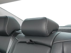 2023Ŀ 280TSI ǿվӢ g