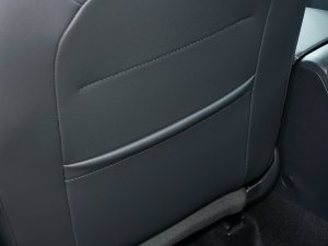 2023Ŀ 280TSI ǿվӢ g