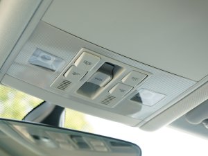 2023Ŀ 280TSI ǿվӢ п؅^