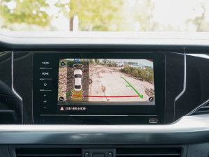 2023Ŀ 280TSI ǿվӢ п؅^