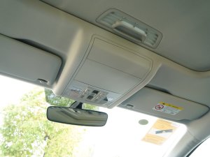 2023Ŀ 280TSI ǿվӢ п؅^