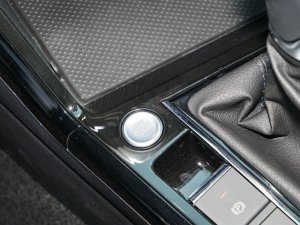 2023Ŀ 280TSI ǿվӢ п؅^