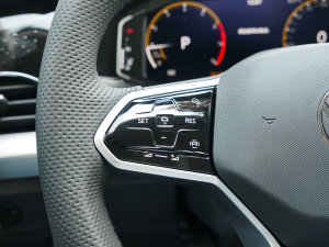 2023Ŀ 280TSI ǿվӢ п؅^