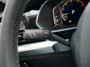 2023Ŀ 280TSI ǿվӢ п؅^