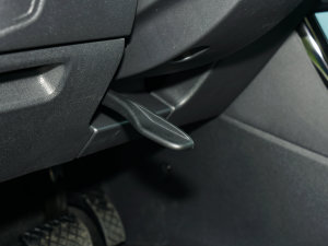 2023Ŀ 280TSI ǿվӢ п؅^(q)