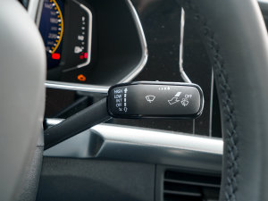 2023Ŀ 280TSI ǿվӢ п؅^