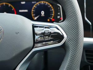 2023Ŀ 280TSI ǿվӢ п؅^(q)