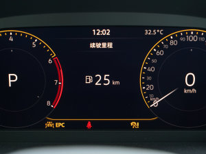 2023Ŀ 280TSI ǿվӢ п؅^(q)