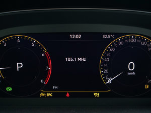 2023Ŀ 280TSI ǿվӢ п؅^(q)