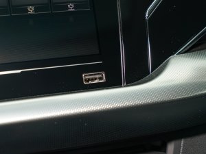 2023Ŀ 280TSI ǿվӢ п؅^(q)