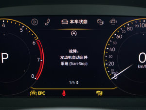 2023Ŀ 280TSI ǿվӢ п؅^(q)