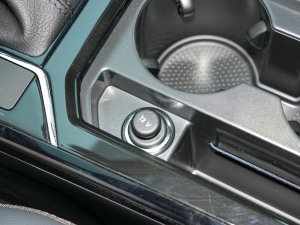 2023Ŀ 280TSI ǿվӢ п؅^(q)