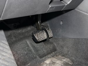 2023Ŀ 280TSI ǿվӢ п؅^(q)