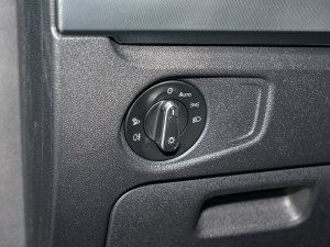 2023Ŀ 280TSI ǿվӢ п؅^(q)