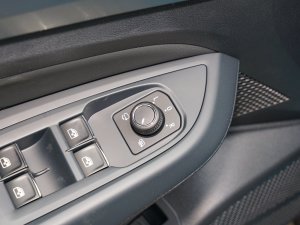 2023Ŀ 280TSI ǿվӢ п؅^(q)