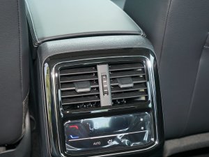 2023Ŀ 280TSI ǿվӢ п؅^(q)