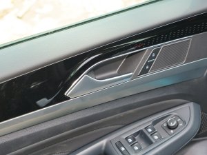 2023Ŀ 280TSI ǿվӢ п؅^(q)