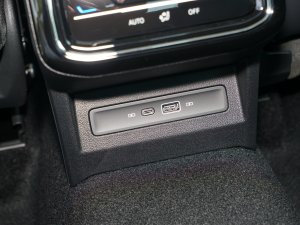 2023Ŀ 280TSI ǿվӢ п؅^(q)