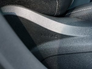 2023Ŀ 280TSI ǿվӢ п؅^