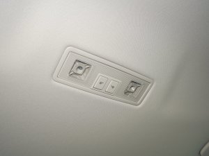 2023Ŀ 280TSI ǿվӢ п؅^(q)