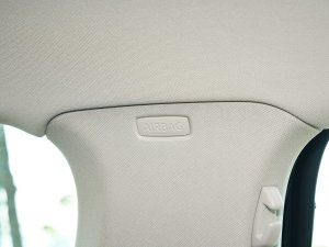 2023Ŀ 280TSI ǿվӢ п؅^