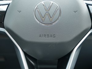 2023Ŀ 280TSI ǿվӢ п؅^