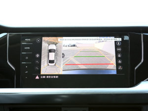 2023Ŀ 330TSI F п؅^