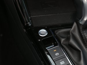 2023Ŀ 330TSI F п؅^